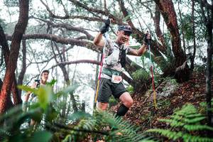 BIB: 
                            <button type="button" onclick="openModal(26295682)" class="btn btn-primary btn-sm float-right btn-popup" data-toggle="modal" data-target=".modal-high-quality">
                        <i class="fas fa-shopping-cart"></i> Add to Cart
                    </button>
                                            <button type="button" onclick="isThisMe(26295682, true)" class="btn btn-success btn-sm float-right btn-popup btn-isme hidden" data-toggle="tooltip" data-placement="bottom" title="นี่คือรูปของคุณใช่ไหม คลิกที่นี่เพื่อเอาเข้าอัลบั้ม">
                        <i class="fas fa-plus"></i> Add to album
                    </button>
                    <button type="button" onclick="isThisMe(26295682, false)" class="btn btn-warning btn-sm float-right btn-popup btn-isnotme hidden">
                        <i class="fas fa-ban"></i> Remove from album
                    </button>